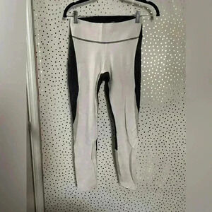 Outdoor Voices Leggings